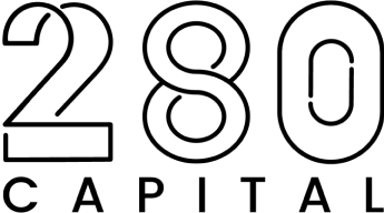 280CAPITAL