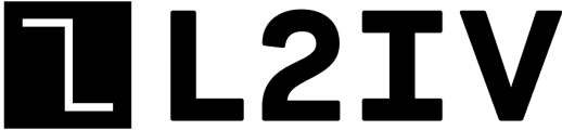 L2IV