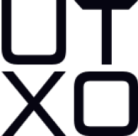 utxo